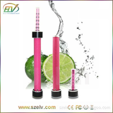 (Ehose) 2014 Elv American Mini Ehose, Starbuzz Hookah Ehose, Ehose E Cigarette